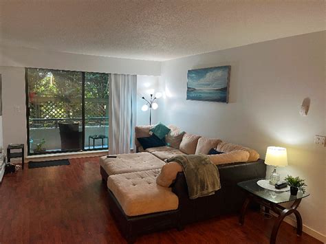 kijiji.ca abbotsford|kijiji abbotsford condos for rent.